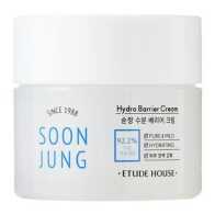 Etude House Soon Jung Hydro Barrier Cream