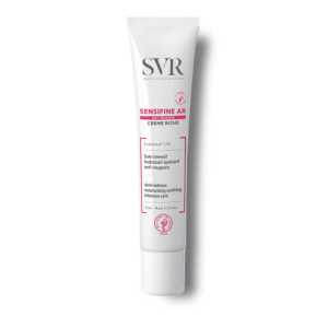 SVR Laboratoires Sensifine Ar Creme Rich