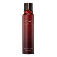 Atrue Real Black Tea True Active Essence