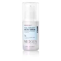 Neogen Real Ferment Micro Serum