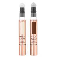 Charlotte Tilbury Magic Away Liquid Concealer