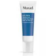 Murad Anti-Aging Moisturiser Broad Spectrum SPF 30 PA+++