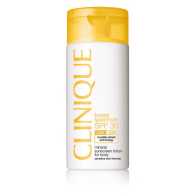 Clinique SPF 30 Mineral Sunscreen Lotion For Body