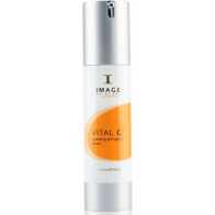 Image Vital C Hydrating Anti-Aging Serum