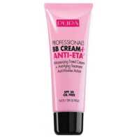 Pupa Milano Anti-aging BB Cream SPF 30