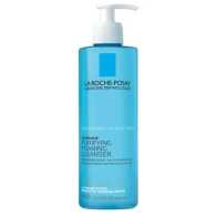 La Roche-Posay Toleriane Purifying Foaming Cleanser