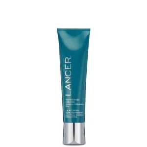 Lancer Skincare The Method: Cleanse Sensitive-Dehydrated Skin