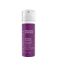 Paula's Choice CLINICAL 1 Retinol Treatment