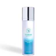 VI Derm Gentle Purifying Cleanser