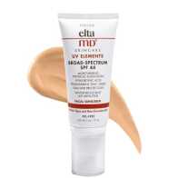 EltaMD UV Elements Tinted Broad-Spectrum SPF 44