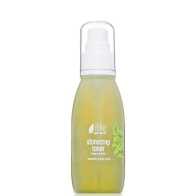 Ilike Organic Skin Care Stonecrop Toner