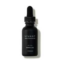 Vivant Skin Care Derm-A-Gel Level 1