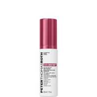 Peter Thomas Roth Even Smoother Glycolic Retinol Resurfacing Serum