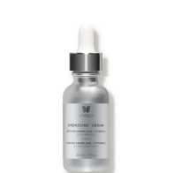 VivierSkin GrenzCine Serum