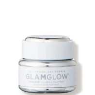 GLAMGLOW SUPERMUD Clearing Treatment