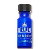 UltraLuxe Drying Potion