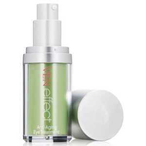 VENeffect Anti-Aging Eye Treatment