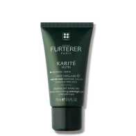 René Furterer KARITE NUTRI Intense Nourishing Overnight Care