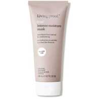 Living Proof No Frizz Intense Moisture Mask