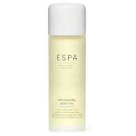 ESPA Nourishing Body Oil