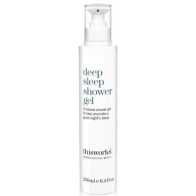 This Works Deep Sleep Shower Gel