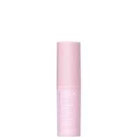 TULA Skincare Rose Glow Get It Cooling Brightening Eye Balm