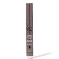 Sarah Chapman Overnight Lip Concentrate