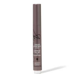 Sarah Chapman Overnight Lip Concentrate