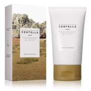 Skin1004 Madagascar Centella Cream