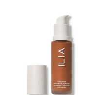 ILIA True Skin Serum Foundation