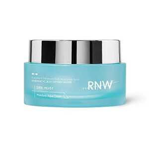 RNW Der. Moist Moisture Aqua Cream