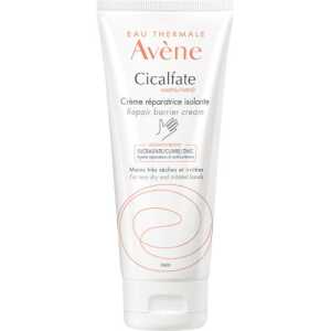 Avene Cicalfate Mains