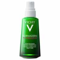 Vichy Normaderm Phytosolution