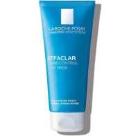 La Roche-Posay Effaclar Clay Mask