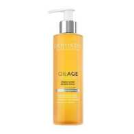 Dermedic Oilage Face Cleansing Oil Syndet