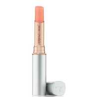 Jane Iredale Just Kissed Lip And Cheek Stain