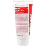 MEDI-PEEL Red Lacto Collagen Clear Cleanser