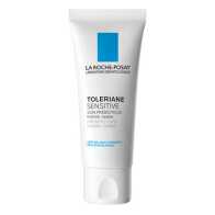 La Roche-Posay Toleriane Sensitive