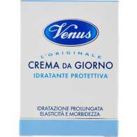 Venus Crema Da Giorno