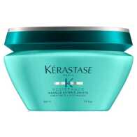 Kerastace Kérastase Résistance Extentioniste Masque