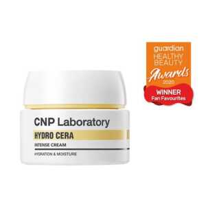 CNP Hydro Cera Intense Cream