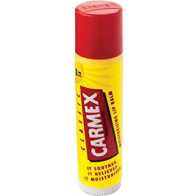 Carmex Lippenbalsam Stick Lsf 15