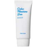 Ma:nyo Galac Moisture Sun Serum SPF 50+ PA++++