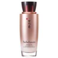 Sulwhasoo Timetreasure Invigorating Water