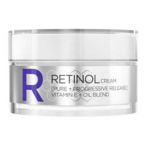 Revox Retinol Cream