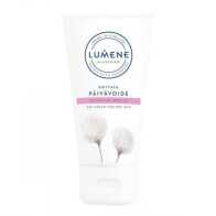 Lumene Klassikko Day Cream For Dry Skin