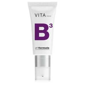 PH Formula Vita B3 Cream