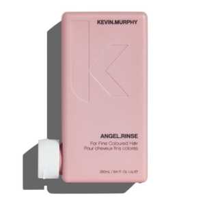 Kevin Murphy Angel Rinse