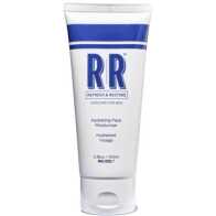 Reuzel Restore & Refresh Hydrating Face Moisturizer