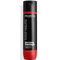 Matrix Total Results So Long Damage Conditioner